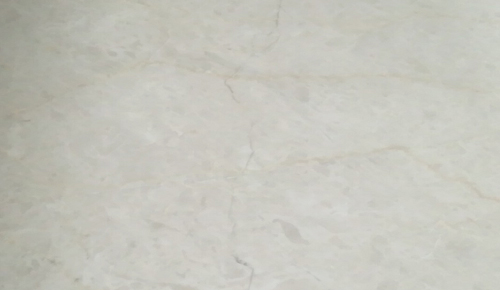 奥特曼