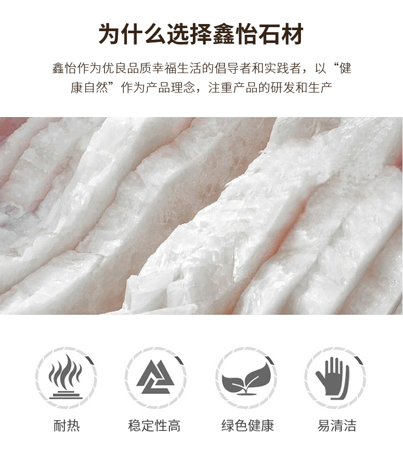 启东装饰 启东装饰